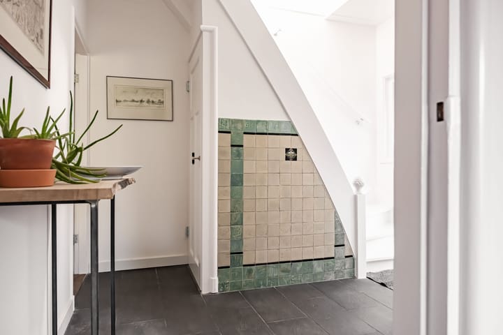 Photo 10 of Herfstlaan 4