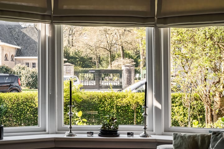 Photo 12 of Herfstlaan 4