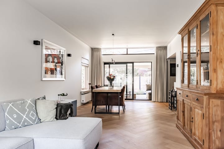 Photo 13 of Herfstlaan 4