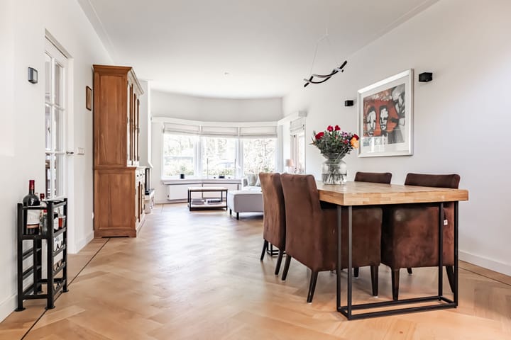 Photo 14 of Herfstlaan 4