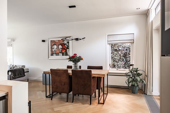 Photo 15 of Herfstlaan 4