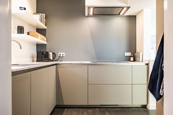 Photo 16 of Herfstlaan 4