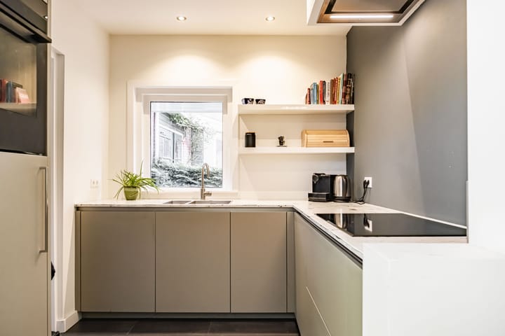 Photo 17 of Herfstlaan 4