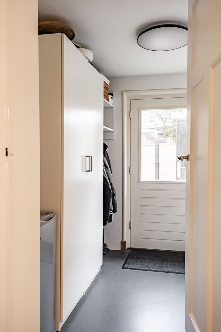 Photo 18 of Herfstlaan 4