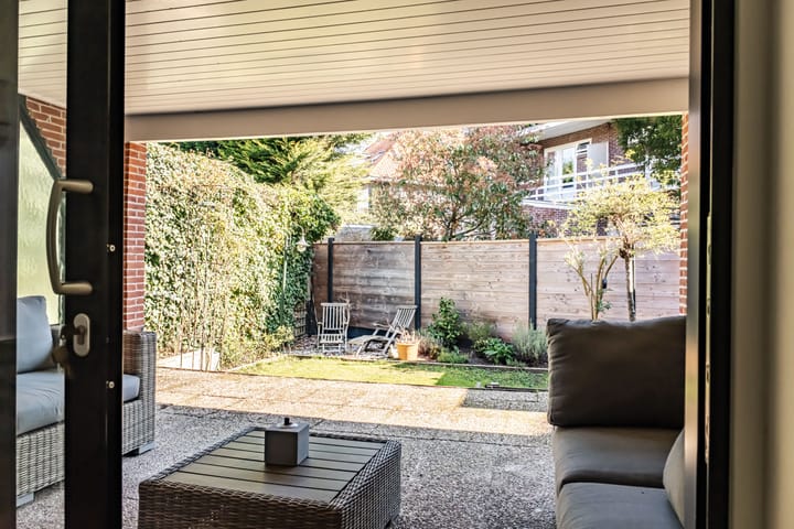 Photo 19 of Herfstlaan 4