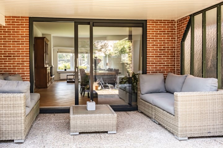 Photo 20 of Herfstlaan 4