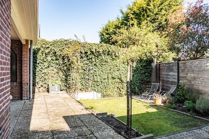 Photo 23 of Herfstlaan 4