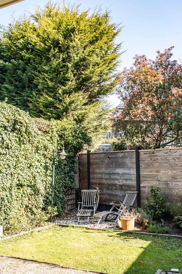 Photo 24 of Herfstlaan 4