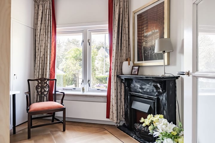 Photo 26 of Herfstlaan 4