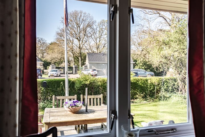 Photo 27 of Herfstlaan 4