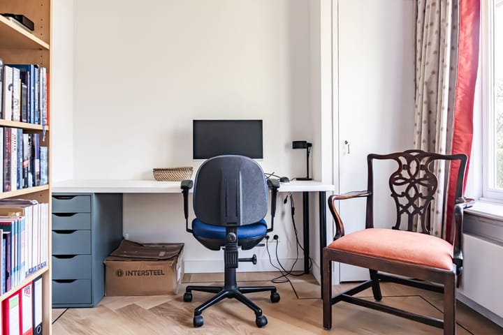 Photo 28 of Herfstlaan 4