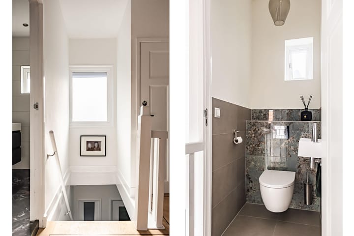 Photo 29 of Herfstlaan 4