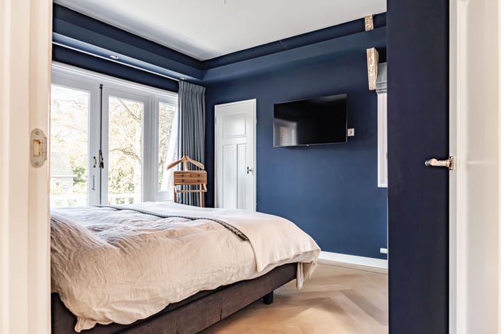 Photo 30 of Herfstlaan 4