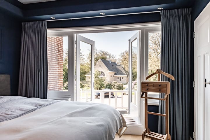 Photo 31 of Herfstlaan 4