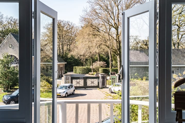 Photo 32 of Herfstlaan 4