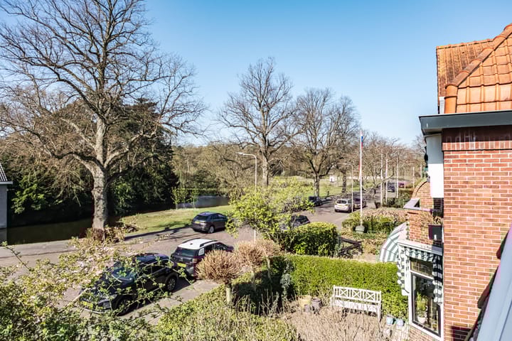 Photo 33 of Herfstlaan 4