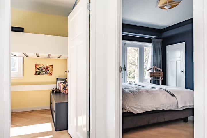 Photo 34 of Herfstlaan 4