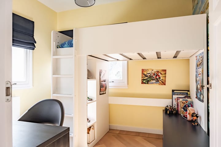 Photo 35 of Herfstlaan 4