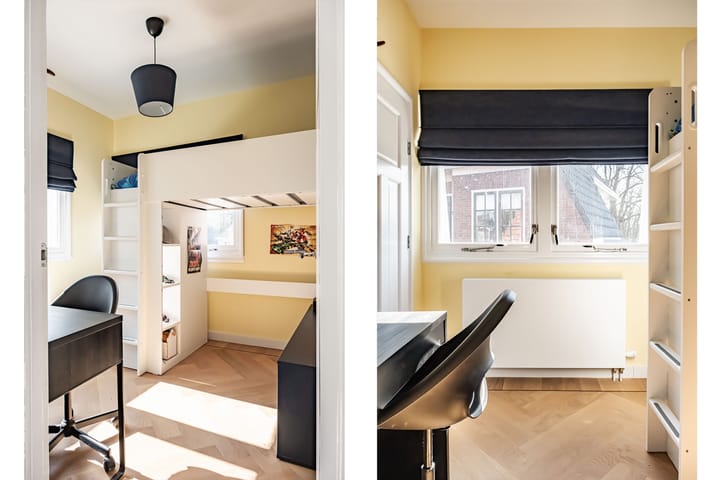 Photo 36 of Herfstlaan 4