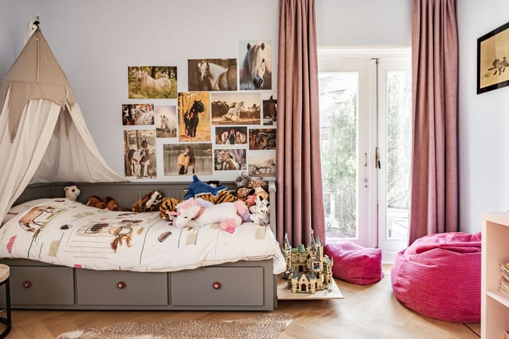 Photo 37 of Herfstlaan 4