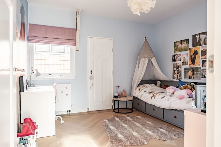 Photo 38 of Herfstlaan 4