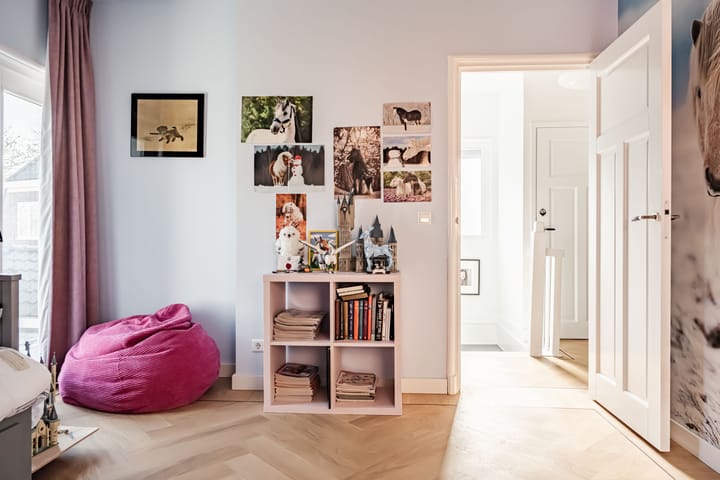 Photo 39 of Herfstlaan 4