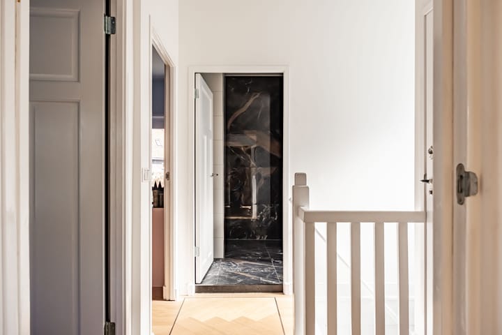 Photo 40 of Herfstlaan 4