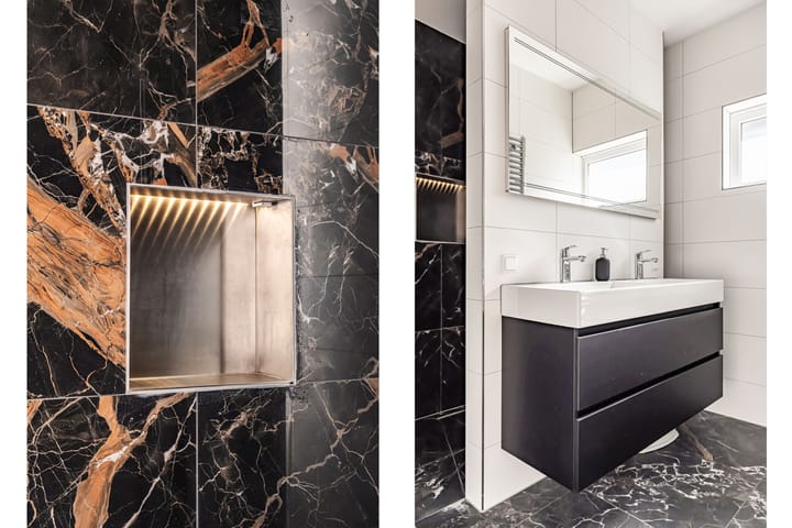 Photo 41 of Herfstlaan 4