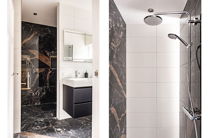 Photo 42 of Herfstlaan 4