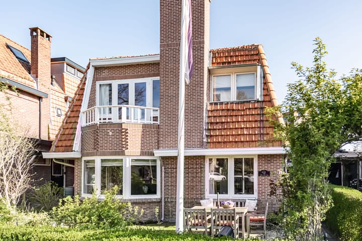 Photo 43 of Herfstlaan 4