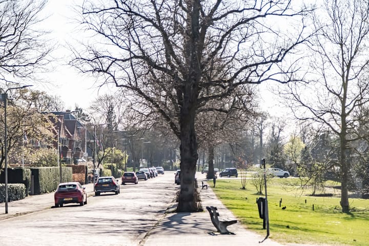 Photo 44 of Herfstlaan 4