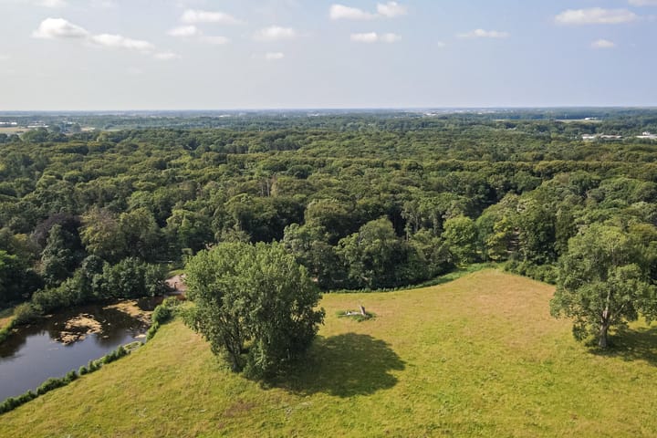 Photo 48 of Herfstlaan 4