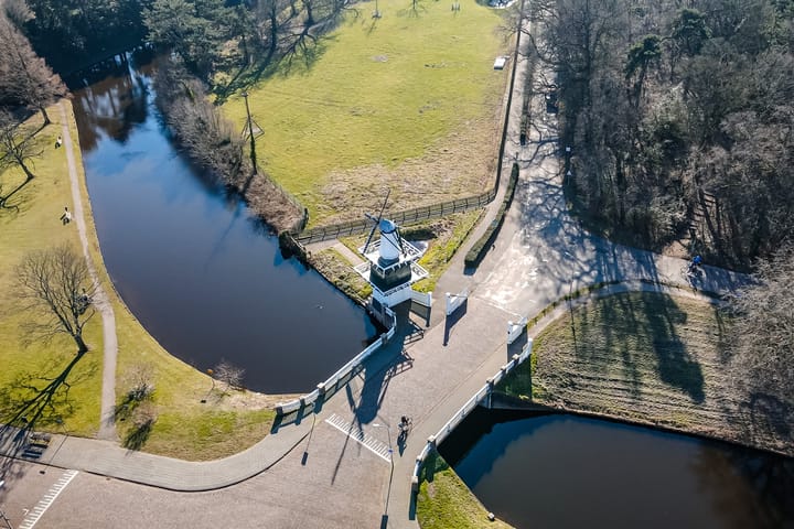 Photo 49 of Herfstlaan 4