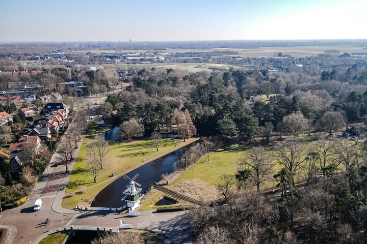 Photo 50 of Herfstlaan 4