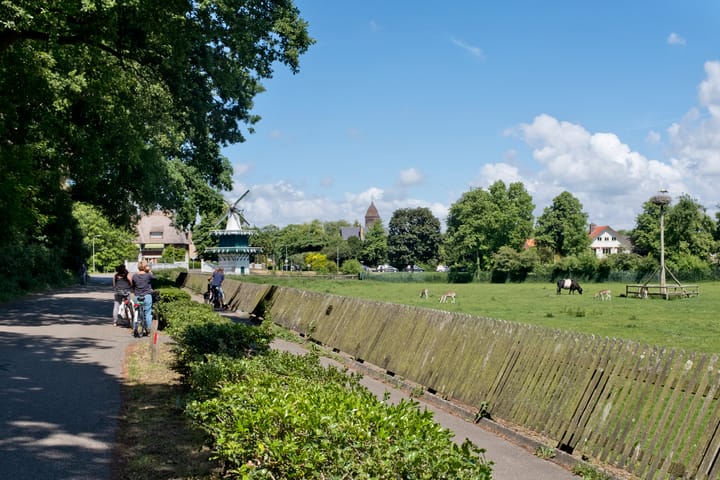 Photo 51 of Herfstlaan 4