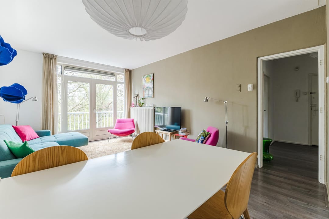 Photo 2 of Katrijpstraat 38