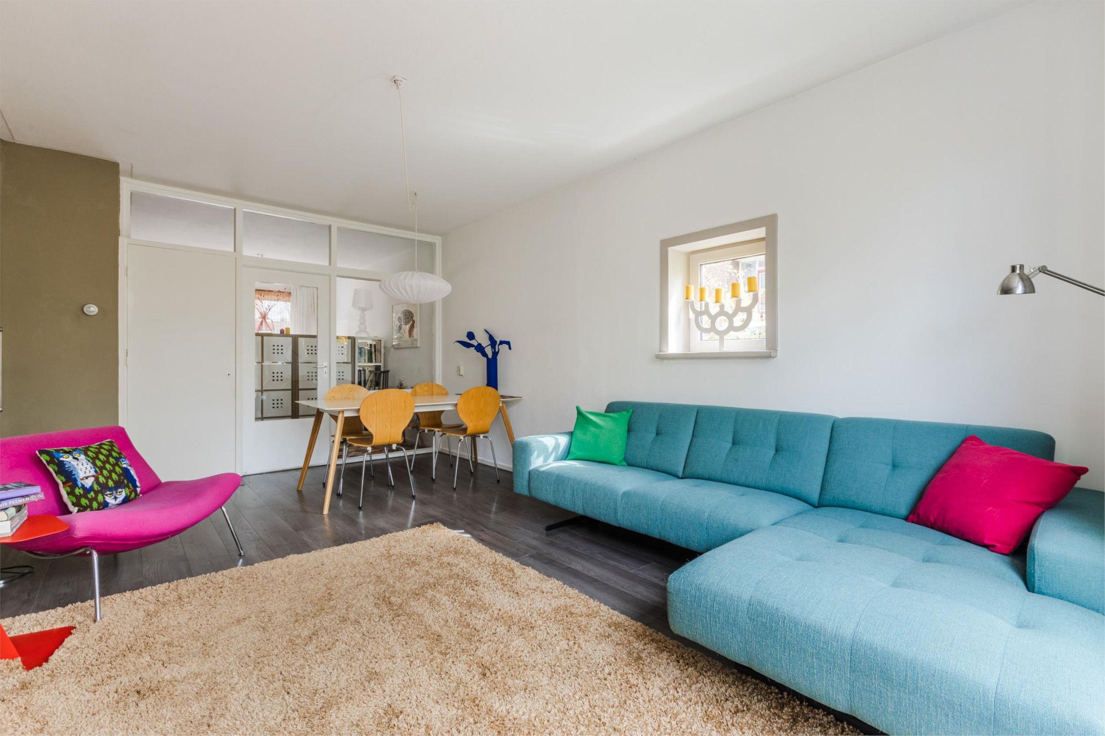 Photo 6 of Katrijpstraat 38