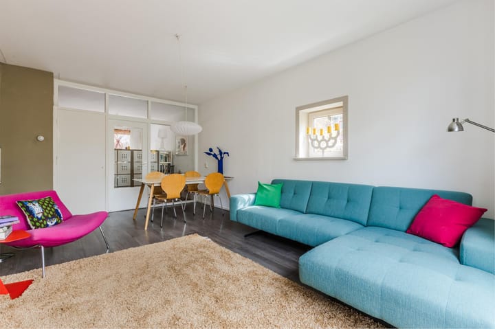 Photo 6 of Katrijpstraat 38