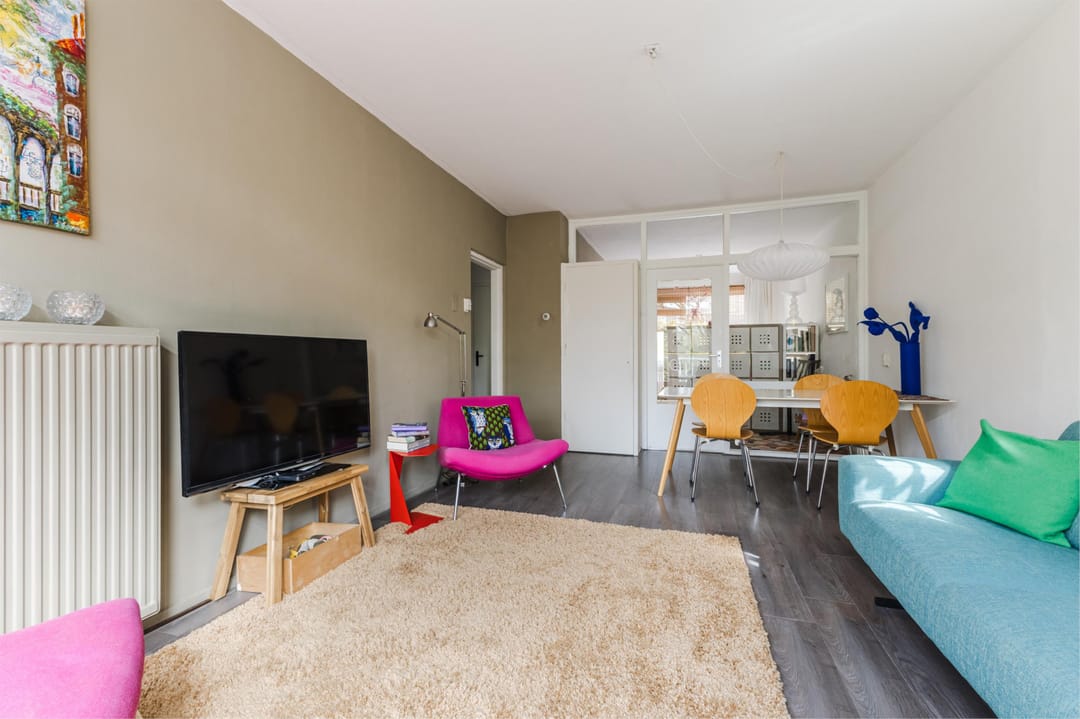 Photo 7 of Katrijpstraat 38