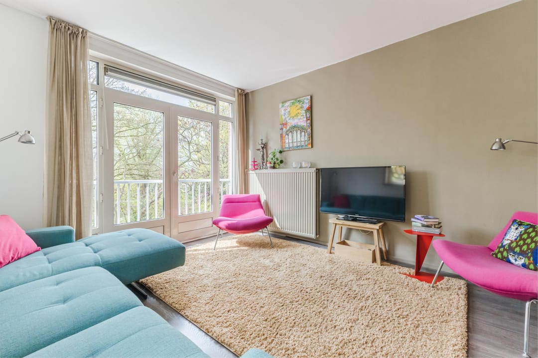 Photo 8 of Katrijpstraat 38