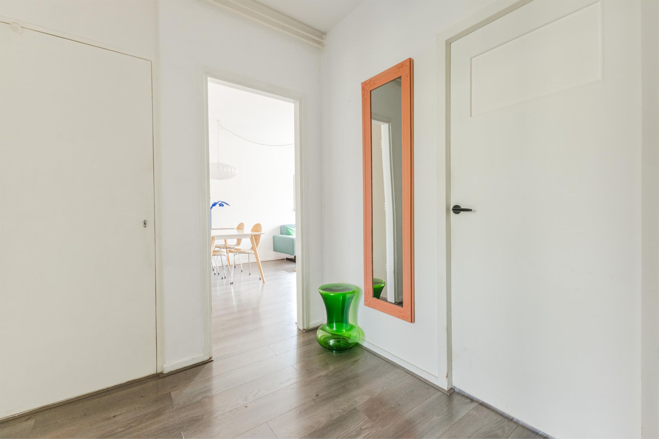 Photo 9 of Katrijpstraat 38