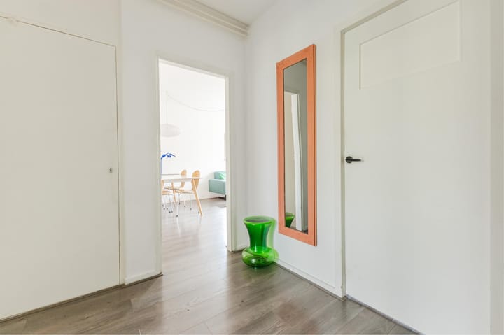 Photo 9 of Katrijpstraat 38