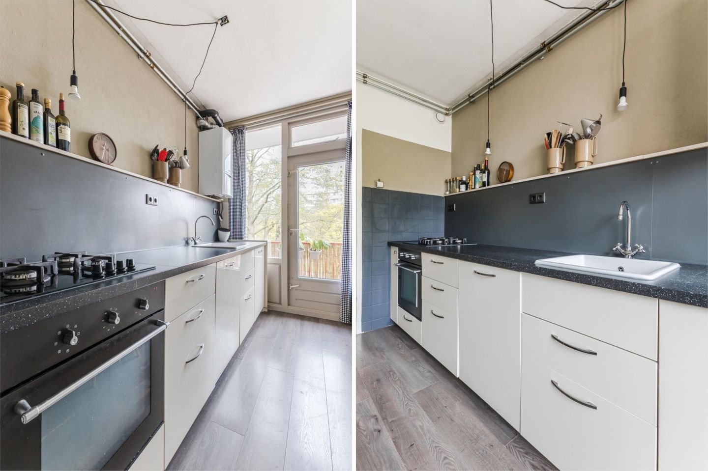 Photo 10 of Katrijpstraat 38