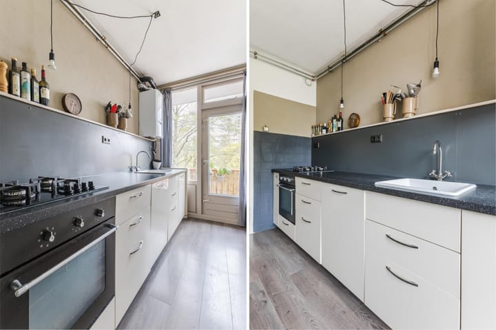 Photo 10 of Katrijpstraat 38