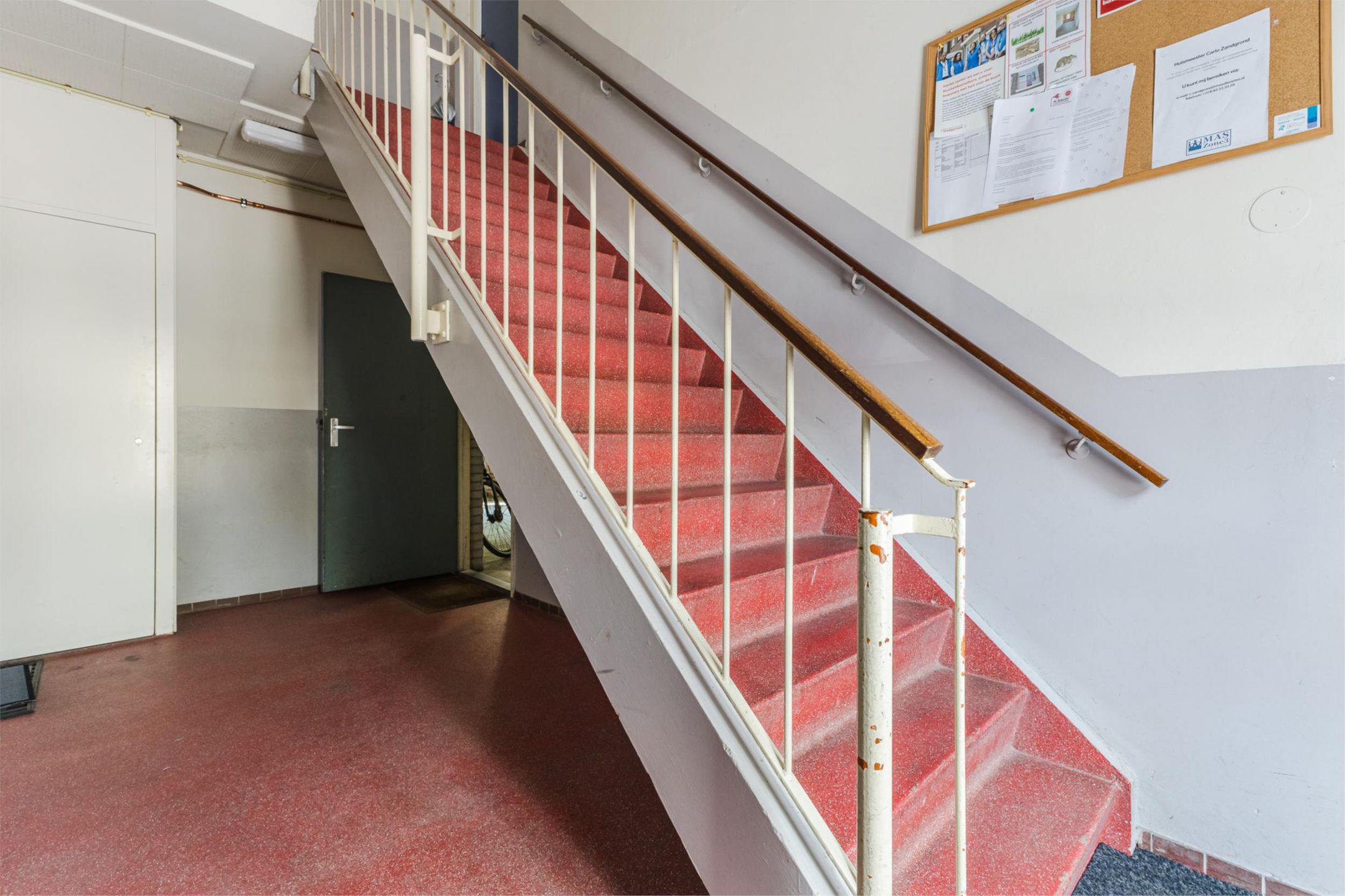 Photo 12 of Katrijpstraat 38