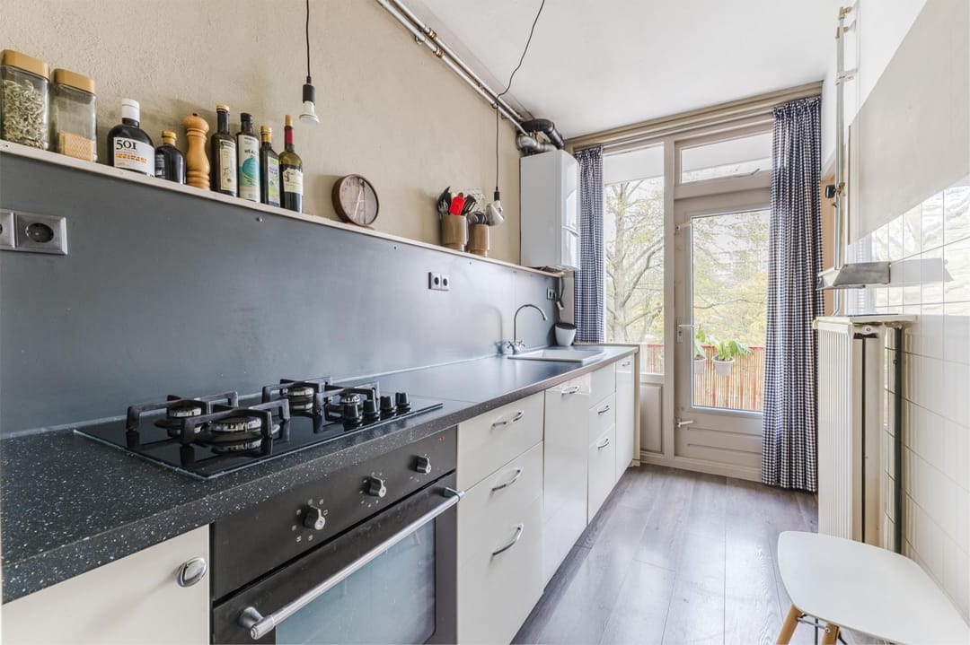 Photo 13 of Katrijpstraat 38