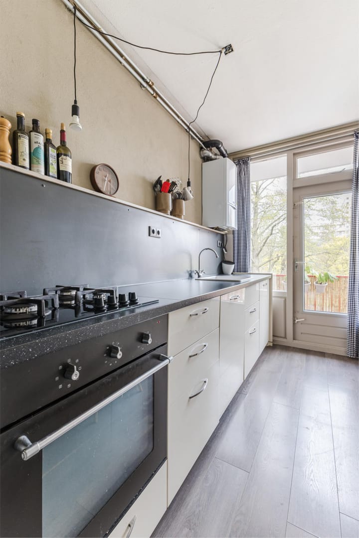 Photo 14 of Katrijpstraat 38