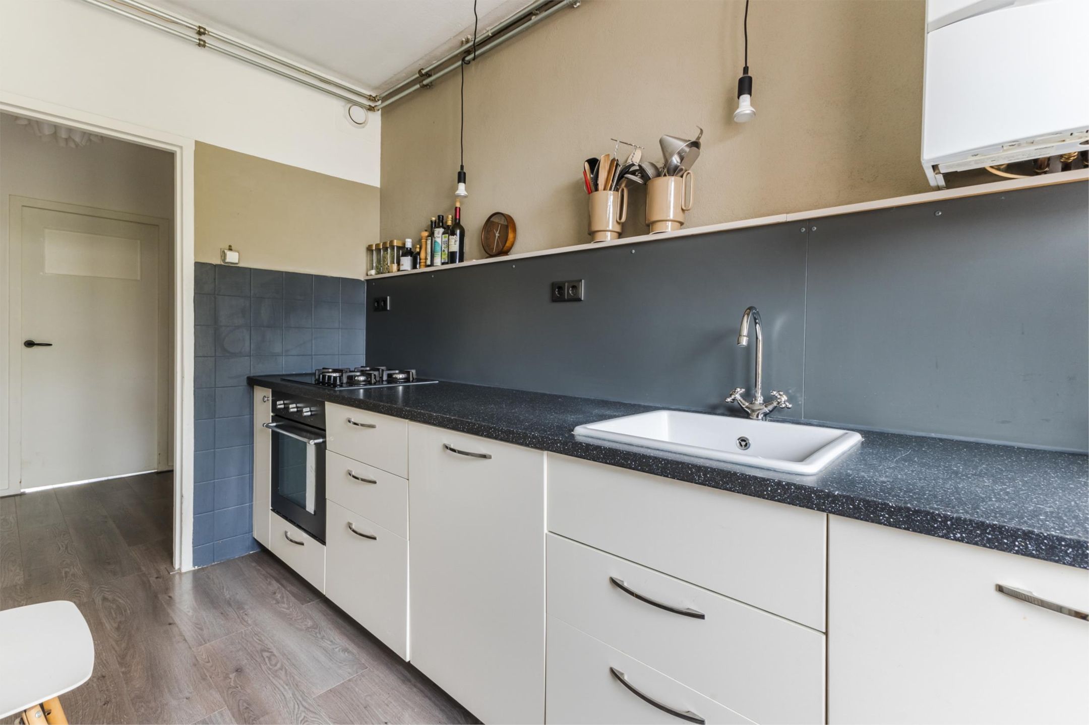 Photo 15 of Katrijpstraat 38