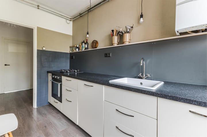 Photo 15 of Katrijpstraat 38