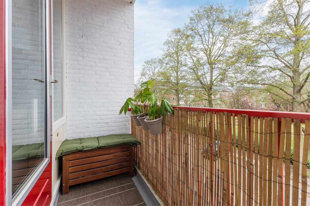 Photo 16 of Katrijpstraat 38